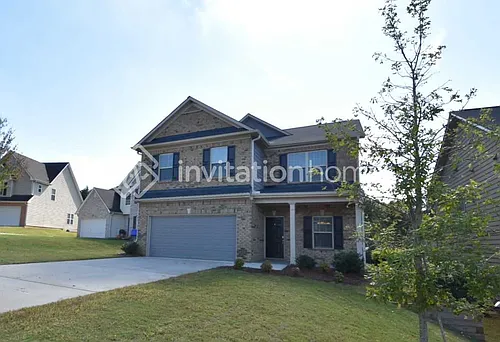 224 Sableshire Way Photo 1