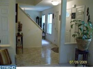 908 Mail Ave, Deptford, NJ 08096