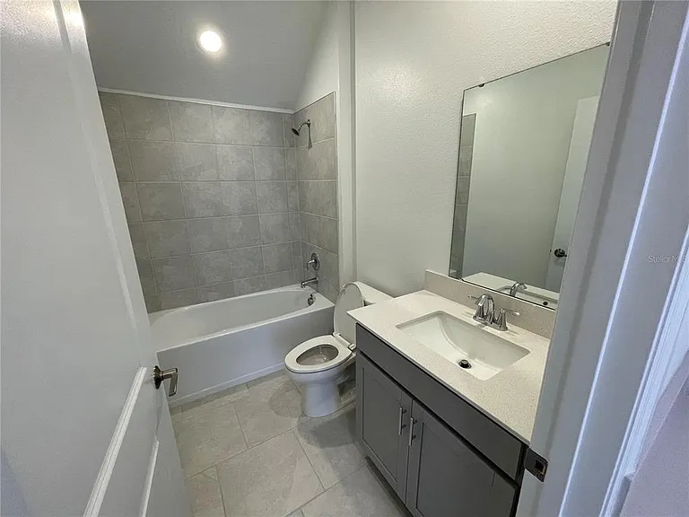 6098 Blissful St — Photo 11