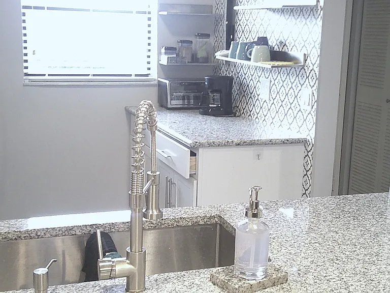 7257 Golf Colony Ct #203 — Photo 7