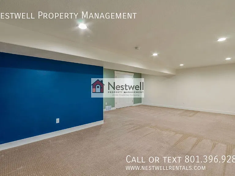 11743 S Nigel Peak Ln — Photo 22