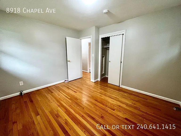 8918 Chapel Ave — Photo 14