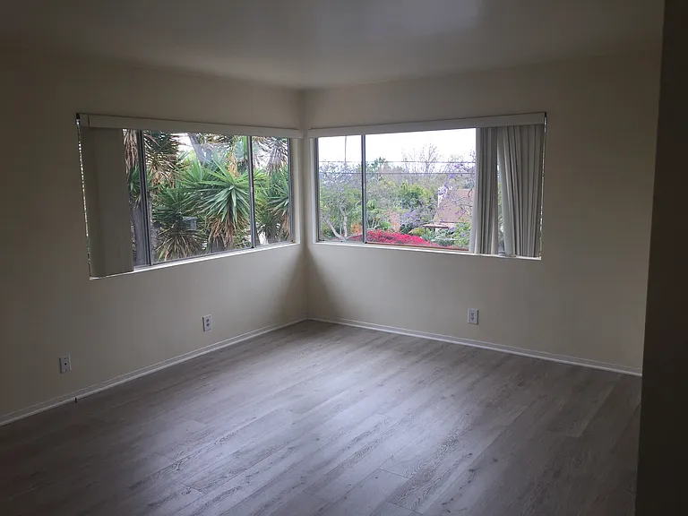 616 Chiquita Rd — Photo 17