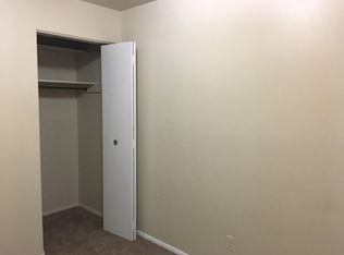 2714 Smith Ave, Baltimore, MD 21209