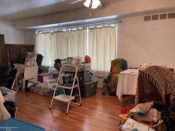 3rd image of 8593 Kennedy Cir Unit 8