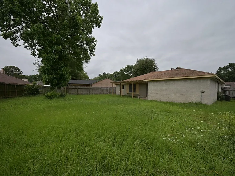 22523 Archibald Blair Ln — Photo 17