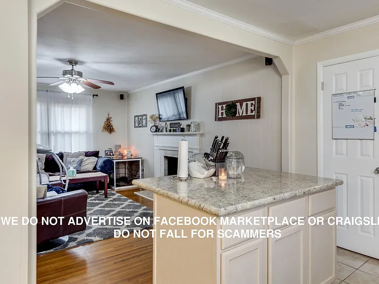 112 Olin Dr — Photo 5