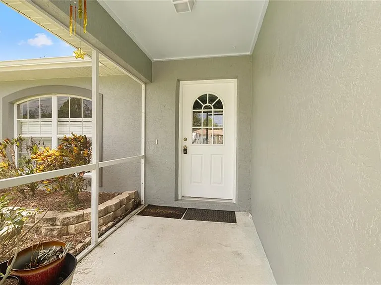 2745 Nellie Ln — Photo 5