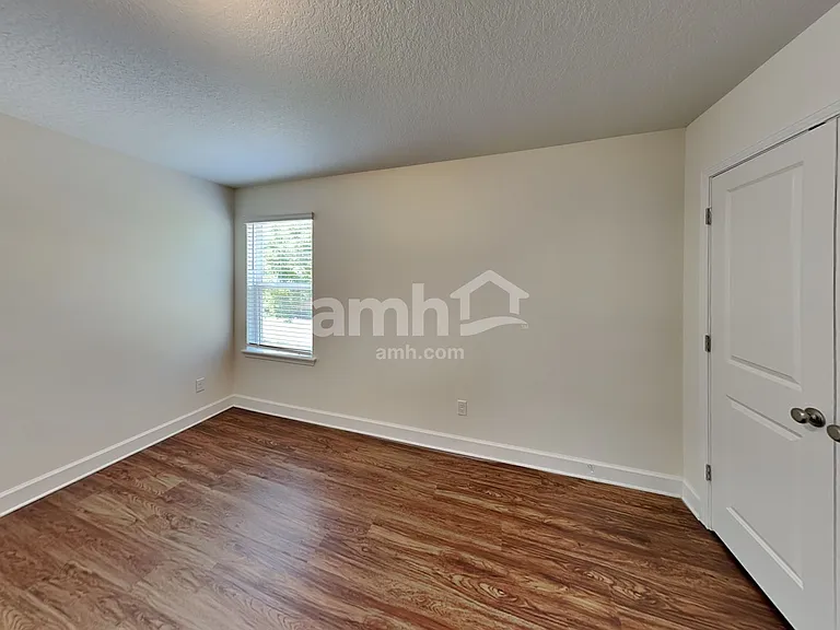 140 Windsong Acres Rd — Photo 13