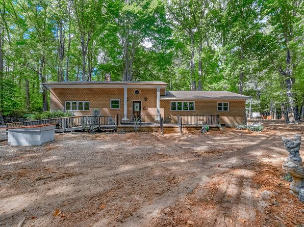 533 Allens Mill Rd
