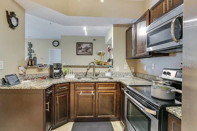 3702 Palm Desert Ln #5414 — Photo 7