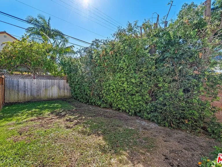 6552 Colgate Ave — Photo 11