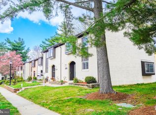 19014 Montgomery Village Ave, Gaithersburg, MD