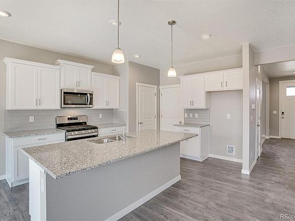 4th image of 14778 Normande Dr