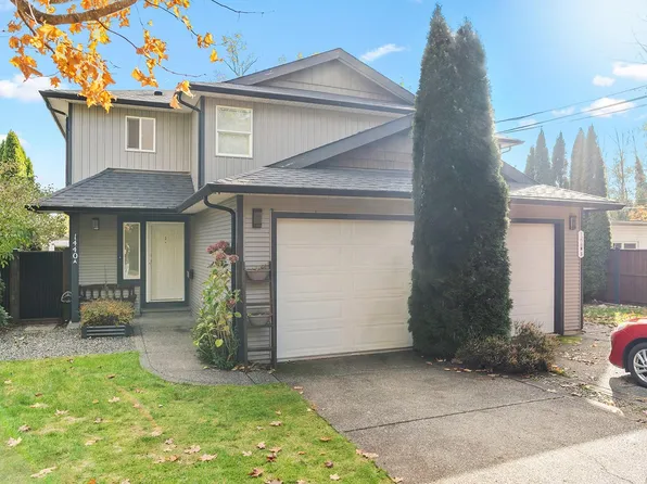 1440A 15th St W, Courtenay, BC V9N 2C2