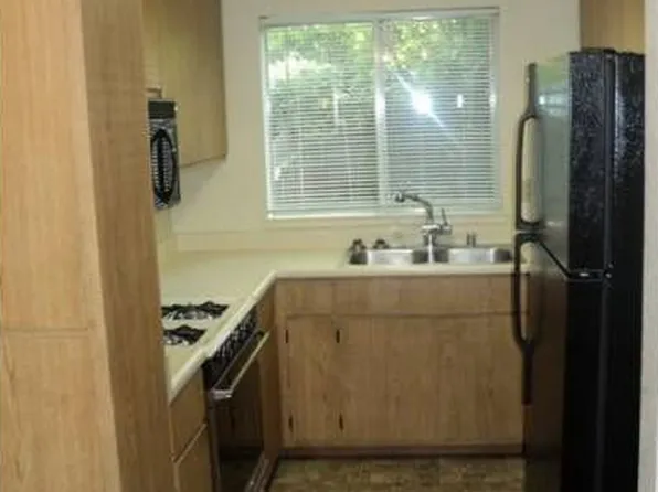 1675 Vernon St Unit 63, Roseville, CA 95678