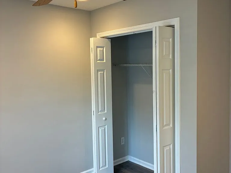 9565 Sullivan Dr — Photo 20