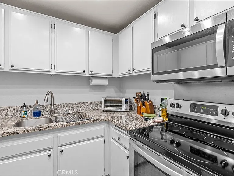 22886 Hilton Head Dr #139 — Photo 9