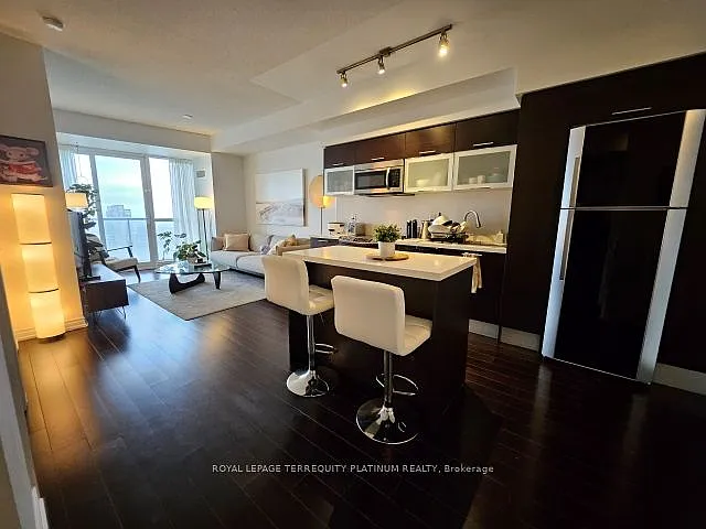 2 bed, $3,100 — Photo 2