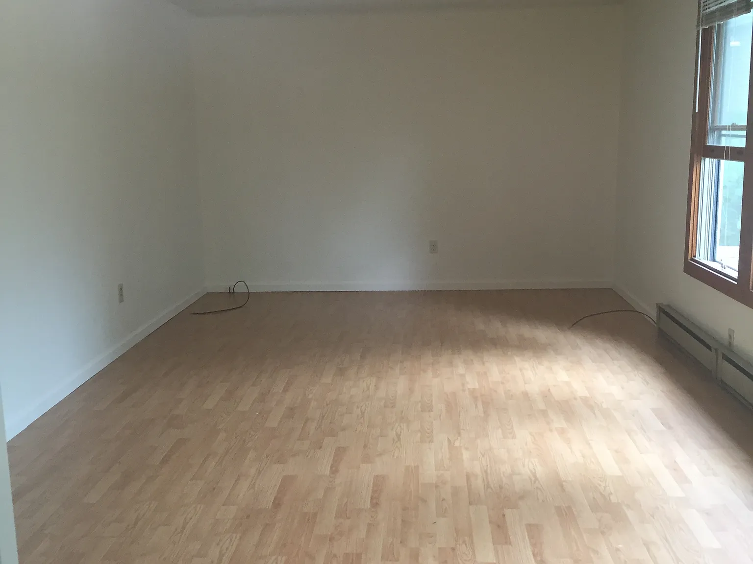 1 bed, 750 sqft, $1,000 — Photo 2