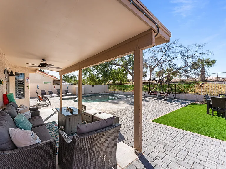 11417 W Orange Blossom Ln — Photo 8