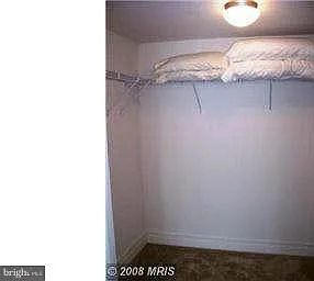 414 Water St #1404 — Photo 7