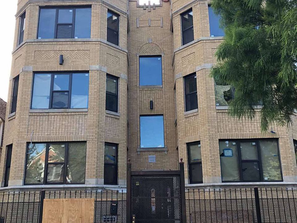1st image of 6212 S Campbell Ave #1N