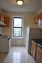 Rented by BRICK & GALO REALTY CORP