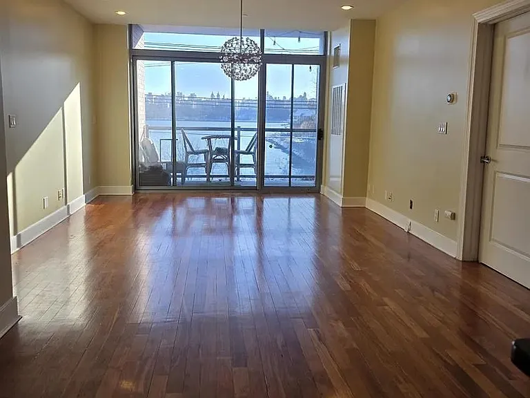8125 River Rd #3C — Photo 11