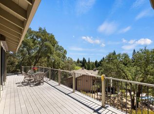 15088 Robles Grandes Dr, Rancho Murieta, CA 95683