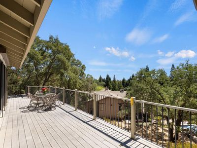 15088 Robles Grandes Dr, Rancho Murieta, CA, 95683