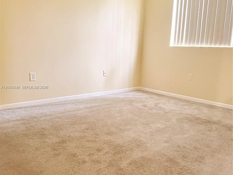 6175 NW 186th St #104 — Photo 15