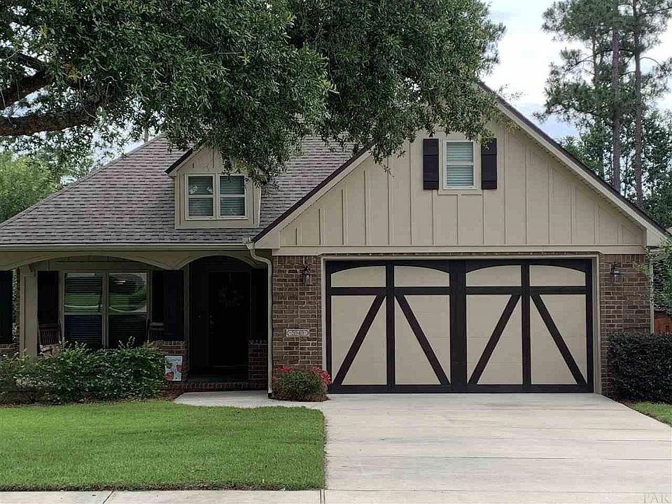 1st image of 5949 Dahoon Dr