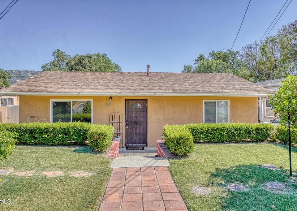 1st image of 3928 Camulos St