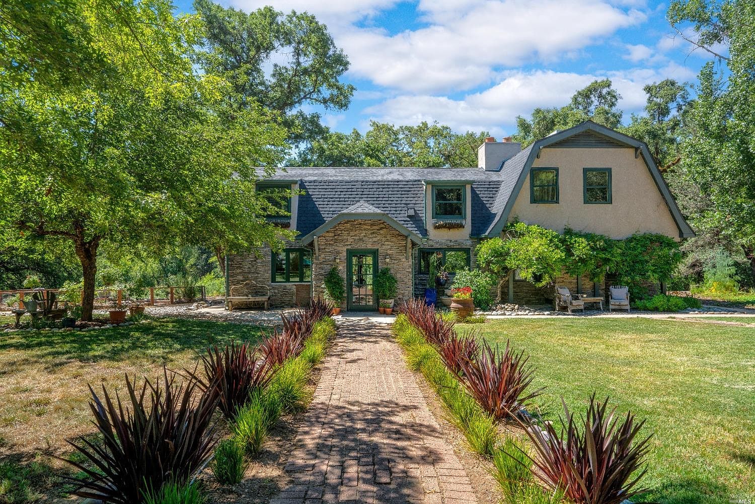 2120 Park Creek Ln, Ukiah, CA 95482 MLS 323053749 Zillow