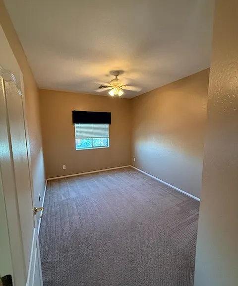 44928 W Zion Rd — Photo 10