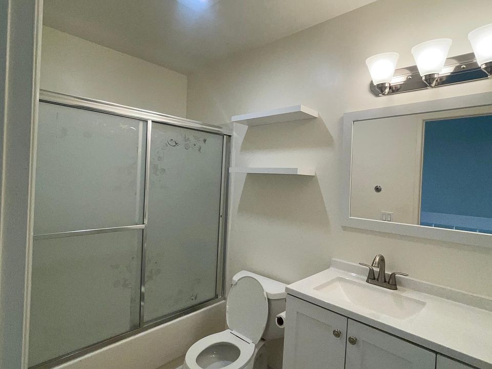 1st image of 259 S Ventura Rd Unit 248