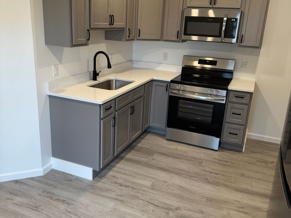 (undisclosed Address), Rome, NY 13440