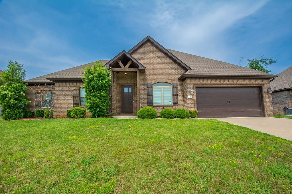 2416 Ramond Ln - Property Image