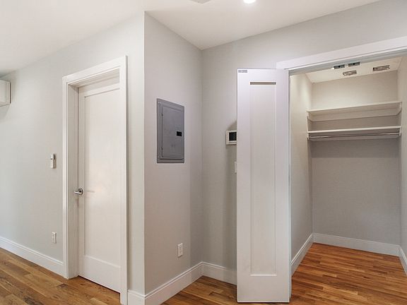5th image of 885 Herkimer St APT 4