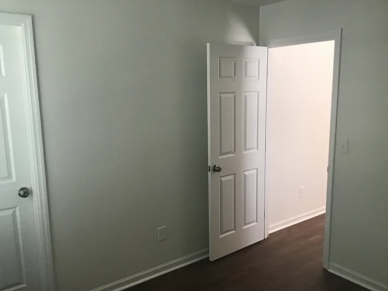 3096 Stony Hollow Ct — Photo 17