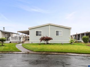 3296 Turner Rd SE, Salem, OR 97302