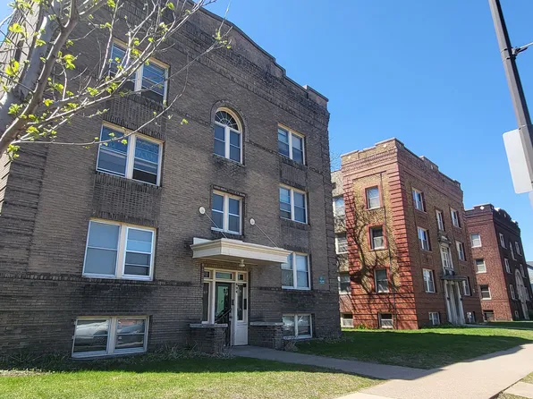 908 Grand Ave, Saint Paul, MN 55105