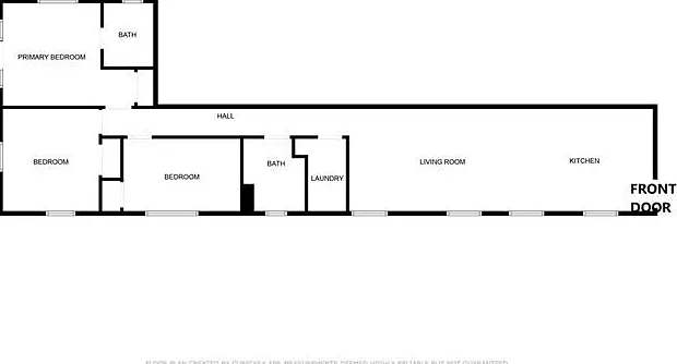 2604 Palmer Ave — Photo 11