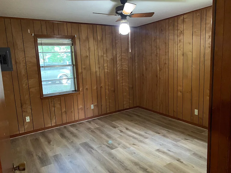 248 Duncan Cir — Photo 11