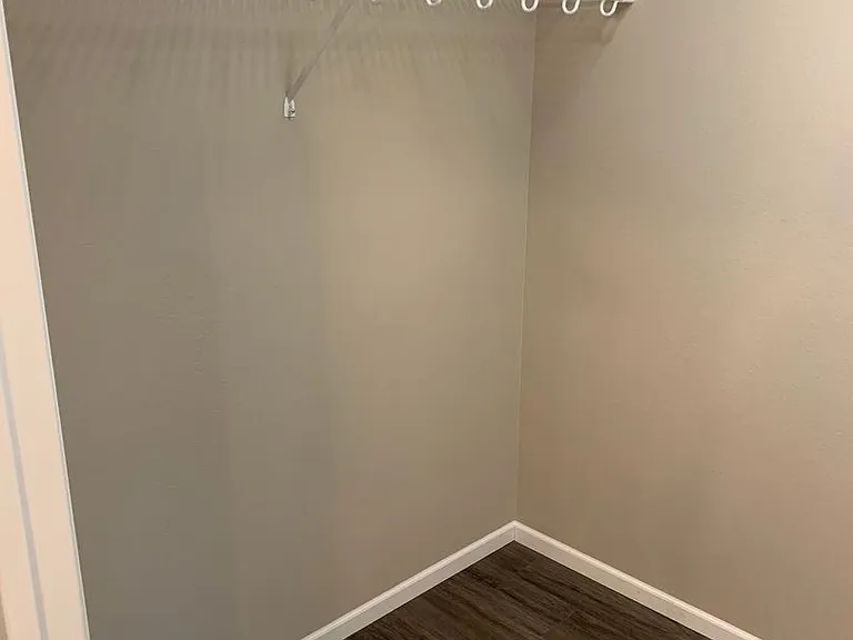 Aspen Trail Apartments — Photo 44