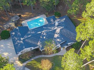 31735 Spinnaker Run, Magnolia, TX 77354