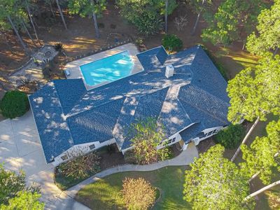 31735 Spinnaker Run, Magnolia, TX, 77354