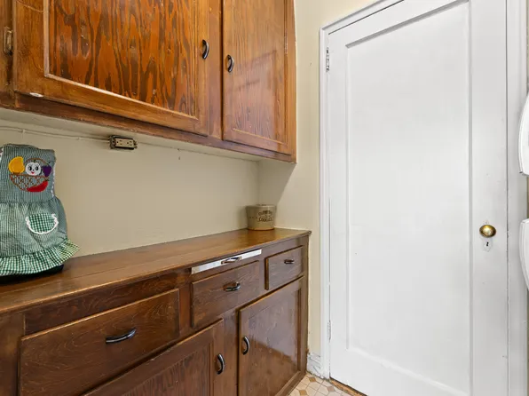 35-35 75th Street image 11 of 22