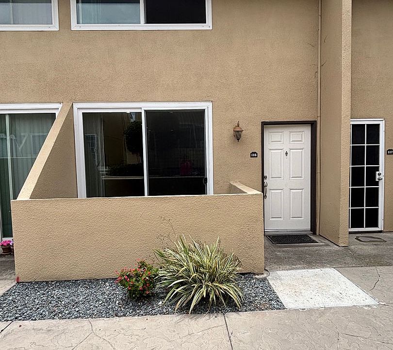 1st image of 6555 Mount Ada Rd Unit 116